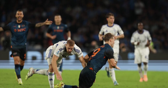 napoli reuters 1 1200x630.jpg