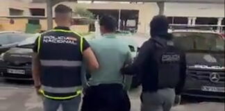 narkovaronos grab 1200x630.jpg