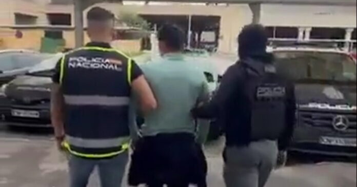 narkovaronos grab 1200x630.jpg