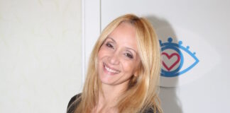 natali kakava 1200x630.jpg