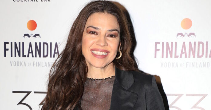 natalia dragoumi 1200x630.jpg