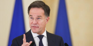 nato reuters 1200x630.jpg