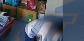 nauplio apati 1 1200x630.jpg