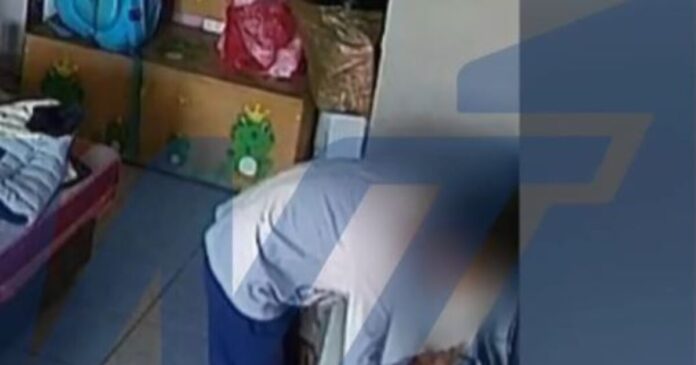 nauplio apati 1 1200x630.jpg