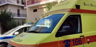 nauplio2 1200x630.jpg