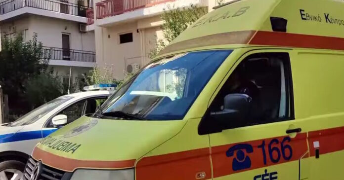 nauplio2 1200x630.jpg