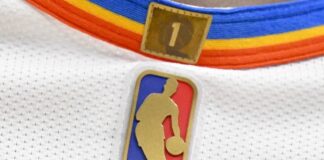 nba logo 1200x630.jpg