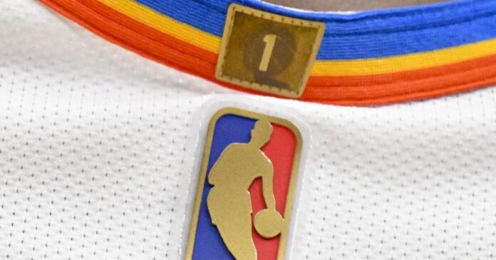 nba logo 1200x630.jpg