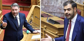 ndroulakis marinakis 1200x630.jpg