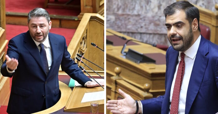 ndroulakis marinakis 1200x630.jpg