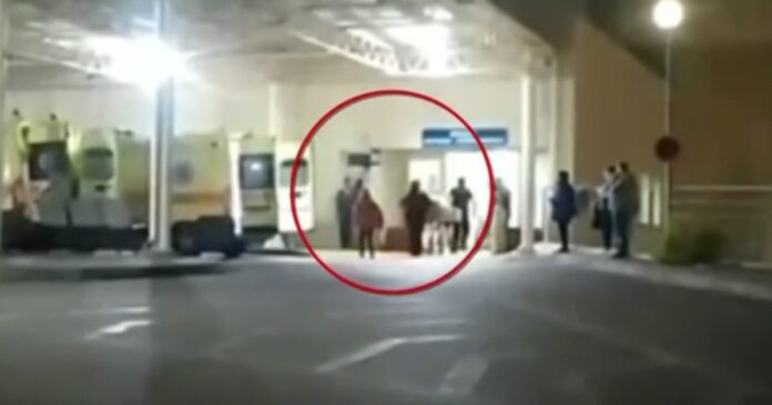 nekros xalkida 1200x630.jpg