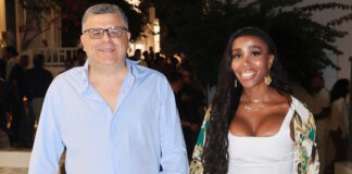 nektarios lemonidis elizabeth elechi 1200x630.jpg