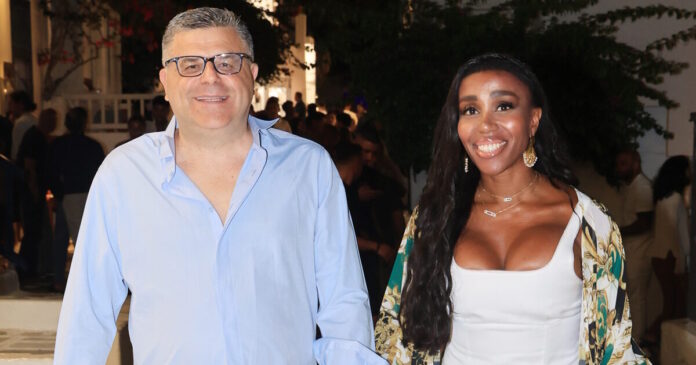 nektarios lemonidis elizabeth elechi 1200x630.jpg