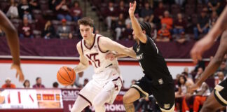 neoklis abdalas ap 1200x630.jpg