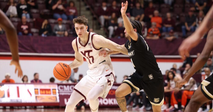 neoklis abdalas ap 1200x630.jpg