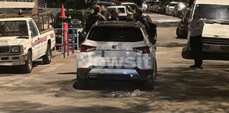 neos kosmos 1200x630.jpg