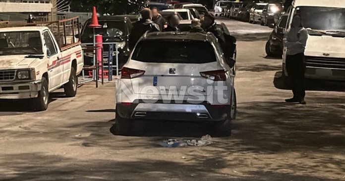 neos kosmos 1200x630.jpg