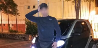 neos kosmos 29xronos 1200x630.jpg