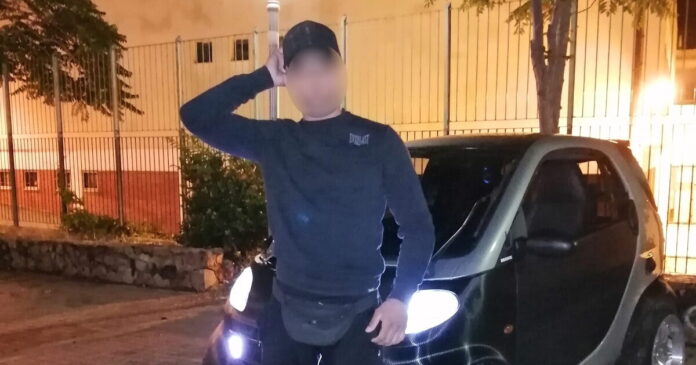 neos kosmos 29xronos 1200x630.jpg