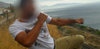 neos kosmos 29xronos 2 1200x630.jpg