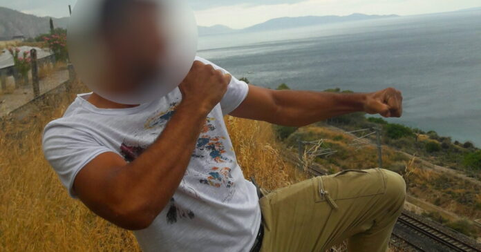 neos kosmos 29xronos 2 1200x630.jpg