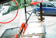 Νέος Κόσμος: Στα χέρια της ΕΛΑΣ βίντεο με το θύμα να ψεκάζει με σπρέι πιπεριού τον 29χρονο – Από πνευμονικό οίδημα κατέληξε ο 58χρονος neos kosmos 3 1200x630.jpg