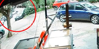 neos kosmos 3 1200x630.jpg