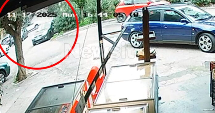 neos kosmos 3 1200x630.jpg