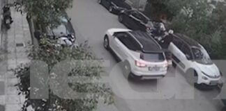 neos kosmos 4 1200x630.jpg