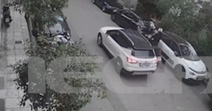 neos kosmos 4 1200x630.jpg