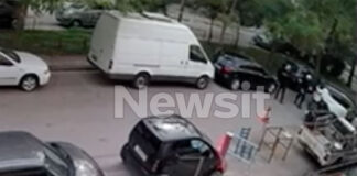 neos kosmos ksylo 1200x630.jpg