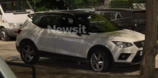 neos kosmos11 17112025 1 1 1200x630.jpg