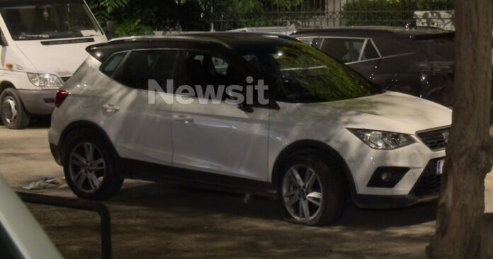 neos kosmos11 17112025 1 1 1200x630.jpg