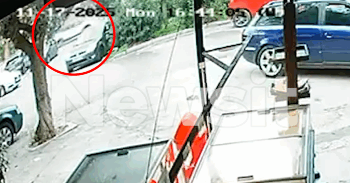 neoskosmos katadioxi 1200x630.png