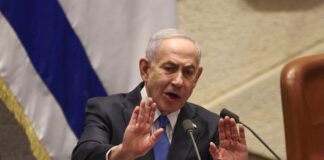 netanyahu 1 1200x630.jpg