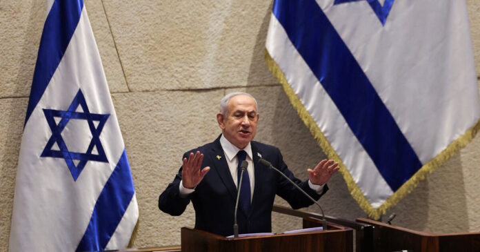 netanyahu 1200x630.jpg