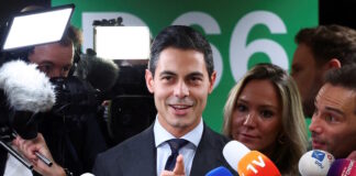 netherlands elections rob yetten reuters 1200x630.jpg