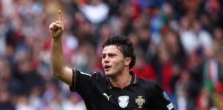 neves 1 1200x630.jpg