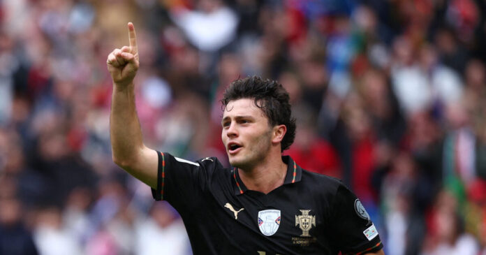 neves 1 1200x630.jpg