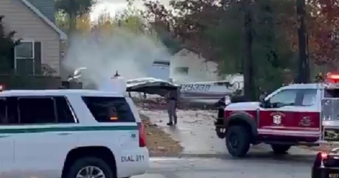 new york aircrash 01112025 1200x630.jpg