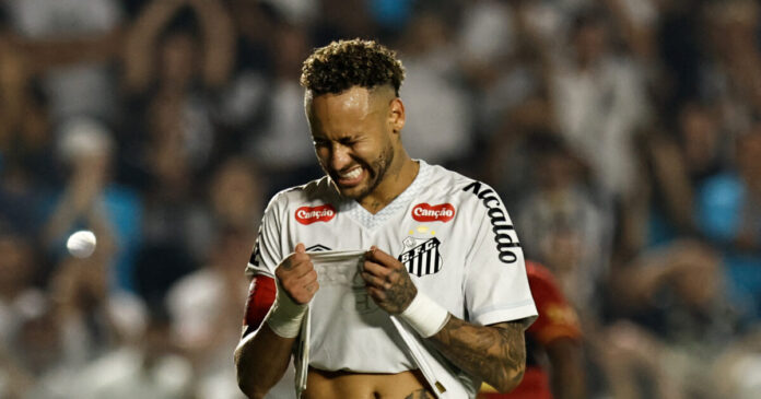neymar 1 1200x630.jpg