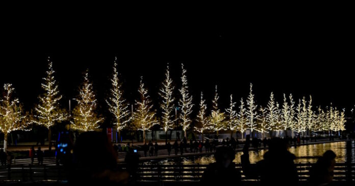 niarxos 1200x630.jpg