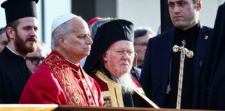 nicaea reuters 8 1200x630.jpg