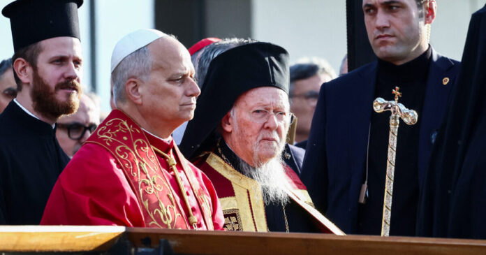 nicaea reuters 8 1200x630.jpg