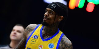 nichols 1200x630.jpg