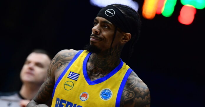 nichols 1200x630.jpg