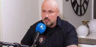 nico claux 1200x630.jpg