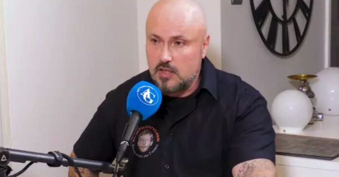 nico claux 1200x630.jpg