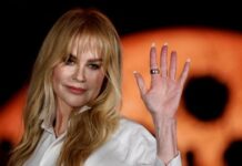 nicole kidman1 1200x630.jpg