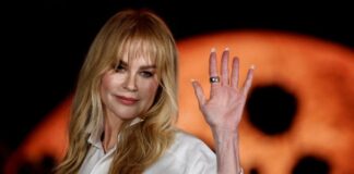 nicole kidman1 1200x630.jpg